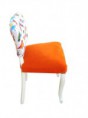 /album/vintage/silla-petit2-jpg/